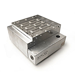 CLM HEAT STRIP 10KW LARGE - Mobile Home